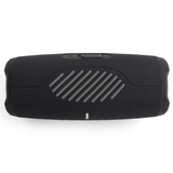 JBL CHARGE 5 - Black