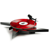 Pro-Ject Art Metallica Pick It S2 C