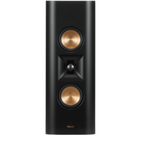 Klipsch Reference Premiere RP-240D - Black