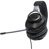 JBL Quantum 100 - Black