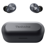 Technics EAH-AZ40G-K
