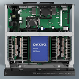 Onkyo TX-RZ70 Black