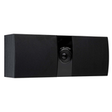 Fyne Audio F300i LCR - Black Ash