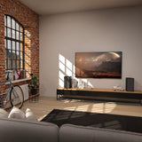 Klipsch The Sevens - Black