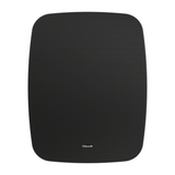 Klipsch All Weather RSM-800 Black