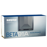 SHURE BETA 91A