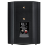 KEF VENTURA 5 - Black