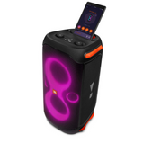 JBL PARTYBOX 110 (JBLPARTYBOX110EU)