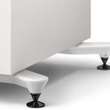 KEF R11 - White