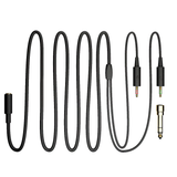 Beyerdynamic MMX 300 the 2nd generation