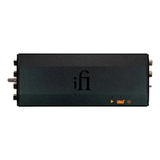 iFi Audio Micro iPhono3 Black Label