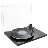 Rega Planar 2 - Black
