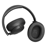 JBL Tune 780NC Black