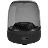 Harman Kardon Aura Studio 4 (HKAURAS4BLKEP)