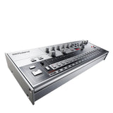 Roland TR-06