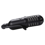 Reloop sPodcaster Go