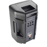 JBL IRX108BT