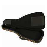 FE620 ELECTRIC GUITAR GIG BAG