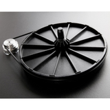 Rega Planar 1 - Black
