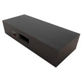 Klipsch Reference Premiere RP-504C II Ebony