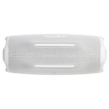 JBL Charge 6 - White