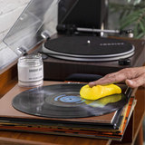 Crosley Groove Goo