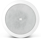 JBL Control 24C Micro