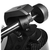 Pro-Ject RPM 5 Carbon 2M-Bronze Piano