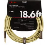 CABLE DELUXE SERIES 18.6 ANGLED TWEED