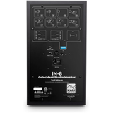 Kali Audio IN-8 2nd Wave
