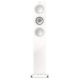KEF R5 - White