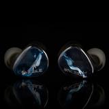 Noble Audio FoKus Mystique Blue