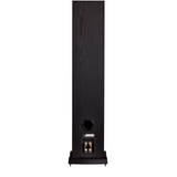Fyne Audio F303 - Black Ash