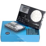 Dubreq Stylophone BEAT