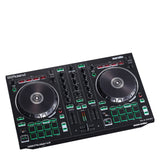 Roland DJ-202
