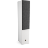 DALI Opticon 6 MK2 - Satin White