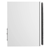 DALI Oberon 1 - White