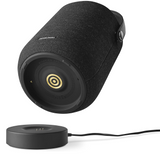 Harman Kardon Citation 200 - Black
