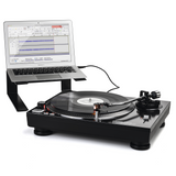 Reloop RP-2000 USB MK2