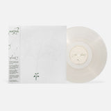 NAZVA - Паросток [LP] - Milky Clear