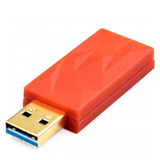 iFi iDefender+ Type A >Type A