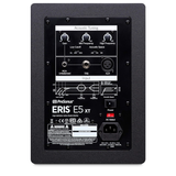 PreSonus Eris E5 XT