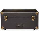 Crosley Anthology - Black