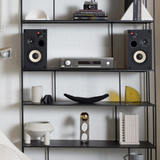 JBL SYNTHESIS L52 CLASSIC - ORANGE