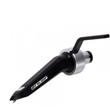 Reloop Concorde Black