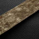 Marshall Portable Speaker Kilburn II Black and Brass
