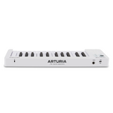 Arturia MicroLab mk3 - White
