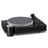 Music Hall MMF-9.3 SE - PIANO EROICA LX