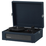 Crosley Voyager - Navy