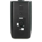 JBL Control 30